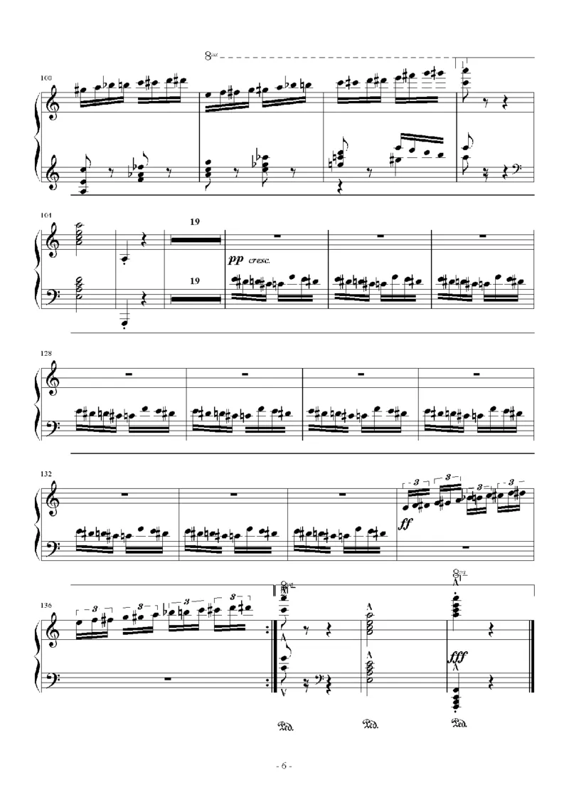 43、马克西姆全套钢琴谱（213页，共26首）_一万首著名钢琴曲谱哈农贝多芬合集视频教学电子版高清无水印可打印_3流行音乐谱_流行钢琴谱合集形式_高清PDF无水印