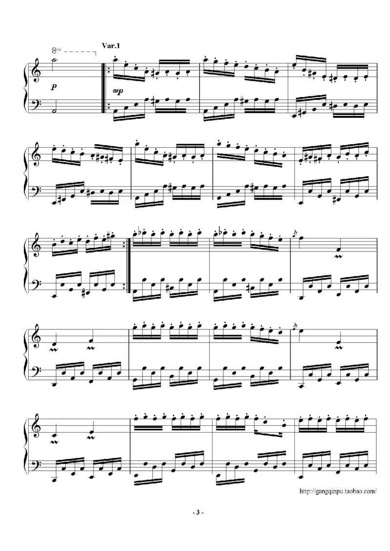 43、马克西姆全套钢琴谱（213页，共26首）_一万首著名钢琴曲谱哈农贝多芬合集视频教学电子版高清无水印可打印_3流行音乐谱_流行钢琴谱合集形式_高清PDF无水印