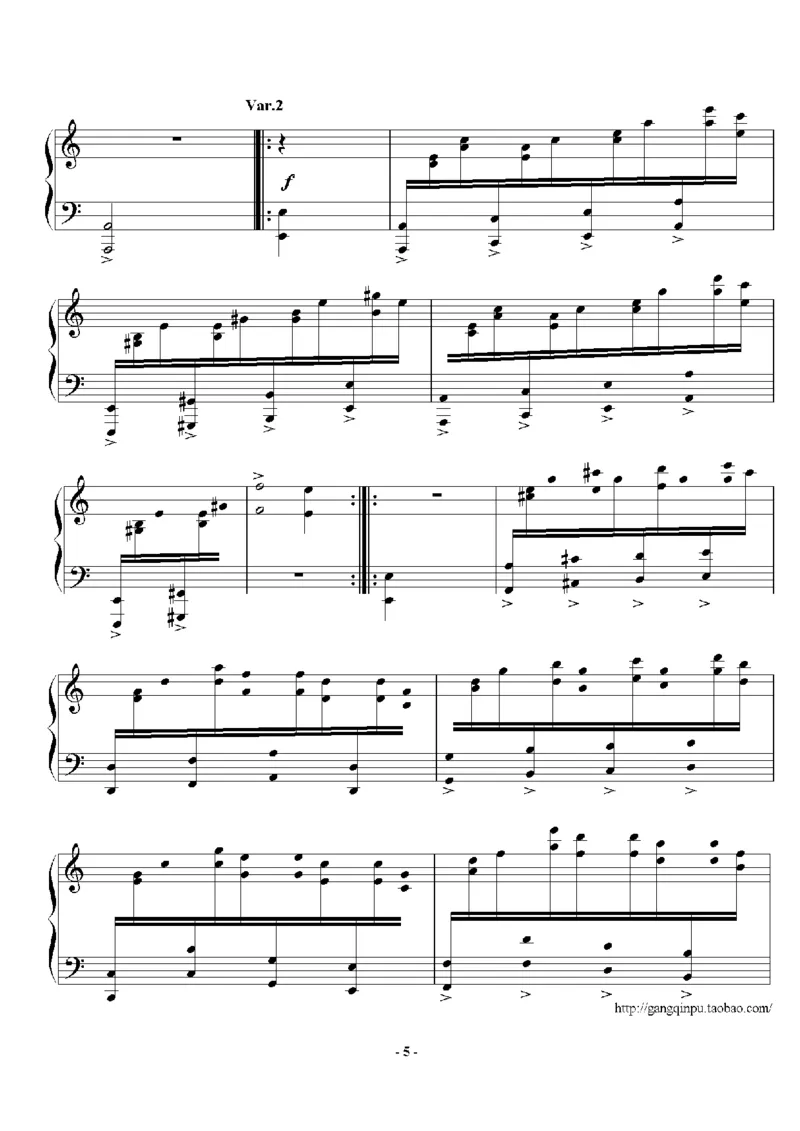 43、马克西姆全套钢琴谱（213页，共26首）_一万首著名钢琴曲谱哈农贝多芬合集视频教学电子版高清无水印可打印_3流行音乐谱_流行钢琴谱合集形式_高清PDF无水印