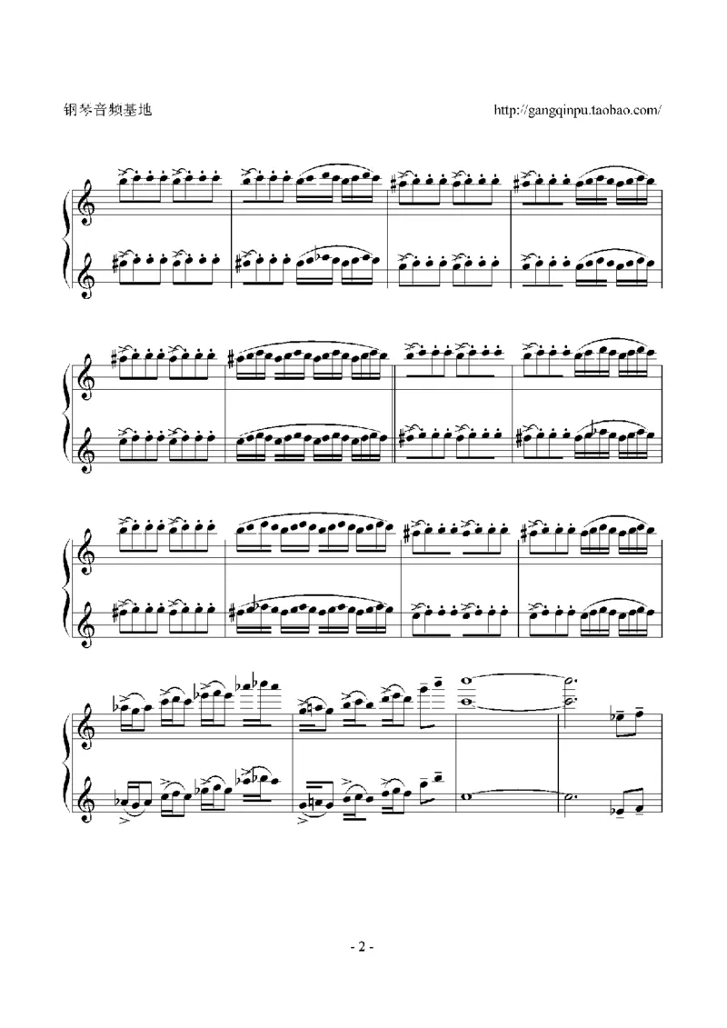 43、马克西姆全套钢琴谱（213页，共26首）_一万首著名钢琴曲谱哈农贝多芬合集视频教学电子版高清无水印可打印_3流行音乐谱_流行钢琴谱合集形式_高清PDF无水印