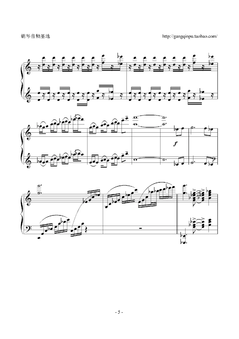 43、马克西姆全套钢琴谱（213页，共26首）_一万首著名钢琴曲谱哈农贝多芬合集视频教学电子版高清无水印可打印_3流行音乐谱_流行钢琴谱合集形式_高清PDF无水印
