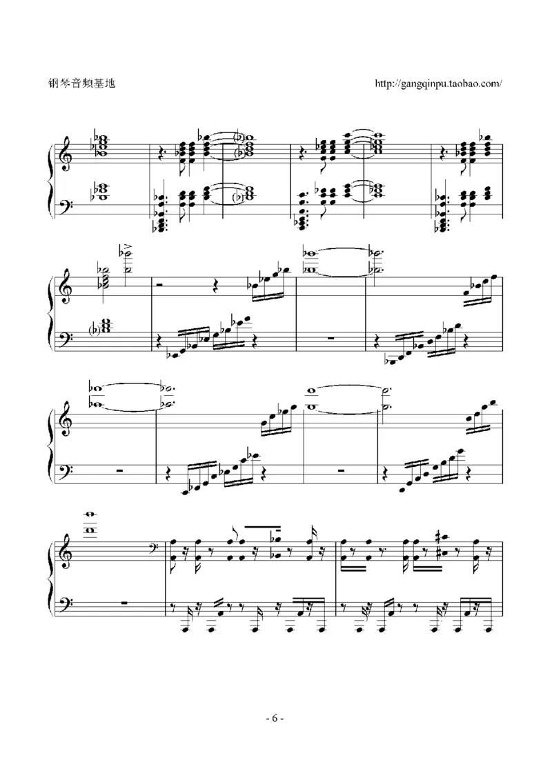 43、马克西姆全套钢琴谱（213页，共26首）_一万首著名钢琴曲谱哈农贝多芬合集视频教学电子版高清无水印可打印_3流行音乐谱_流行钢琴谱合集形式_高清PDF无水印