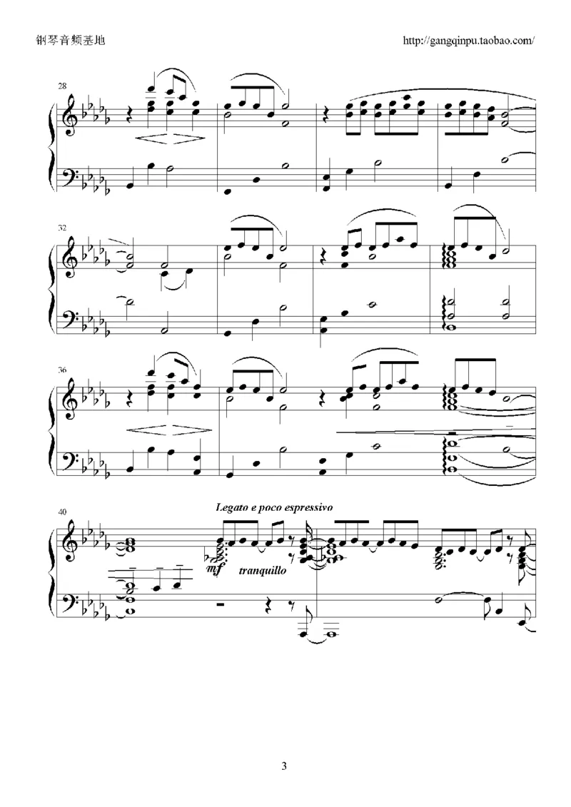 43、马克西姆全套钢琴谱（213页，共26首）_一万首著名钢琴曲谱哈农贝多芬合集视频教学电子版高清无水印可打印_3流行音乐谱_流行钢琴谱合集形式_高清PDF无水印