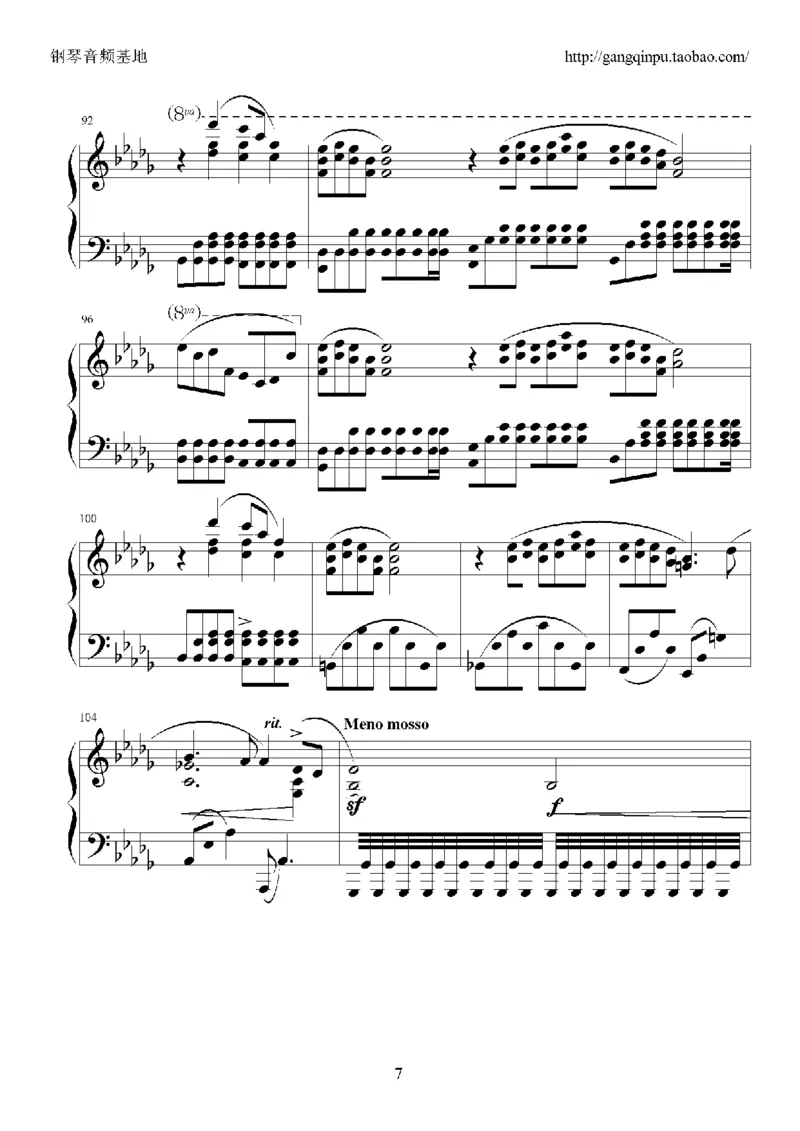 43、马克西姆全套钢琴谱（213页，共26首）_一万首著名钢琴曲谱哈农贝多芬合集视频教学电子版高清无水印可打印_3流行音乐谱_流行钢琴谱合集形式_高清PDF无水印