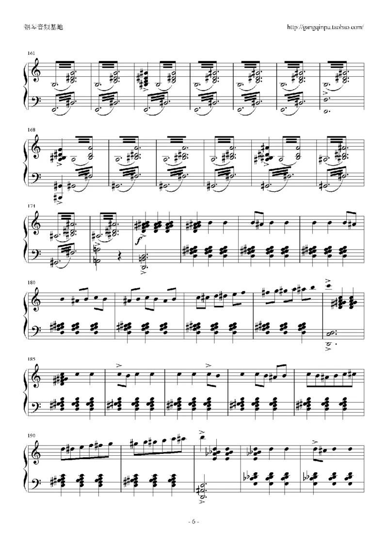 43、马克西姆全套钢琴谱（213页，共26首）_一万首著名钢琴曲谱哈农贝多芬合集视频教学电子版高清无水印可打印_3流行音乐谱_流行钢琴谱合集形式_高清PDF无水印