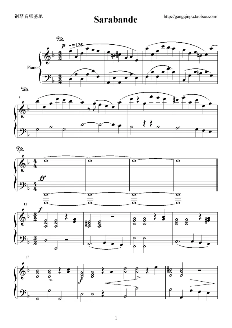 43、马克西姆全套钢琴谱（213页，共26首）_一万首著名钢琴曲谱哈农贝多芬合集视频教学电子版高清无水印可打印_3流行音乐谱_流行钢琴谱合集形式_高清PDF无水印