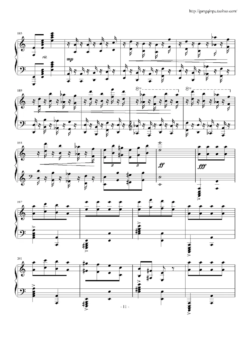 43、马克西姆全套钢琴谱（213页，共26首）_一万首著名钢琴曲谱哈农贝多芬合集视频教学电子版高清无水印可打印_3流行音乐谱_流行钢琴谱合集形式_高清PDF无水印
