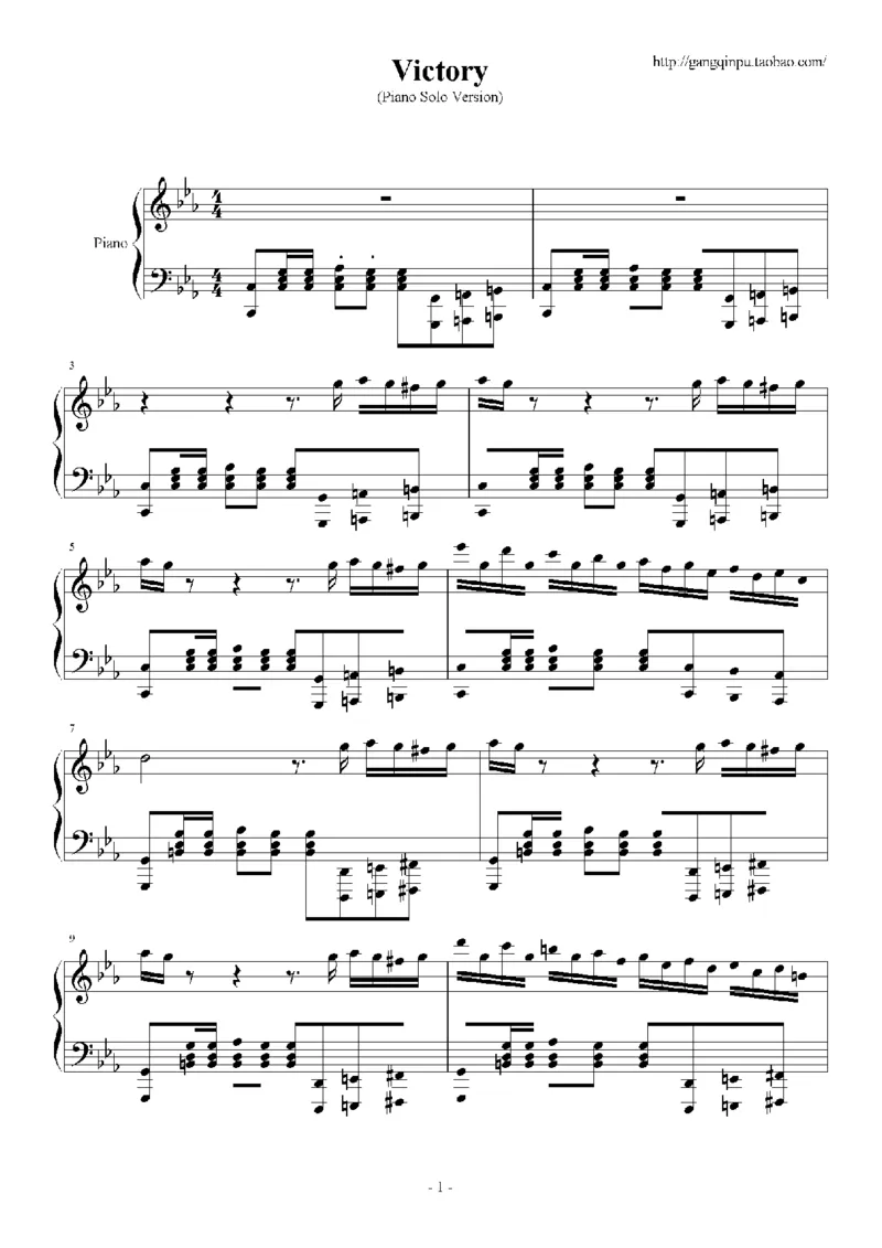 43、马克西姆全套钢琴谱（213页，共26首）_一万首著名钢琴曲谱哈农贝多芬合集视频教学电子版高清无水印可打印_3流行音乐谱_流行钢琴谱合集形式_高清PDF无水印