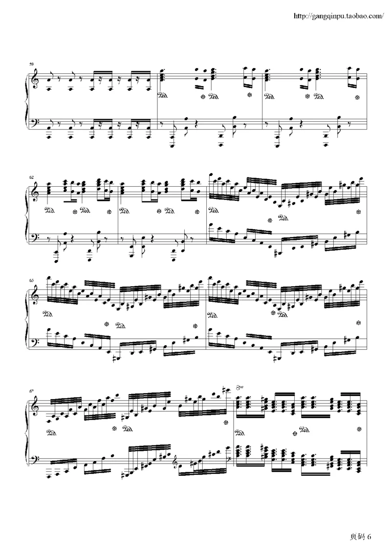 43、马克西姆全套钢琴谱（213页，共26首）_一万首著名钢琴曲谱哈农贝多芬合集视频教学电子版高清无水印可打印_3流行音乐谱_流行钢琴谱合集形式_高清PDF无水印