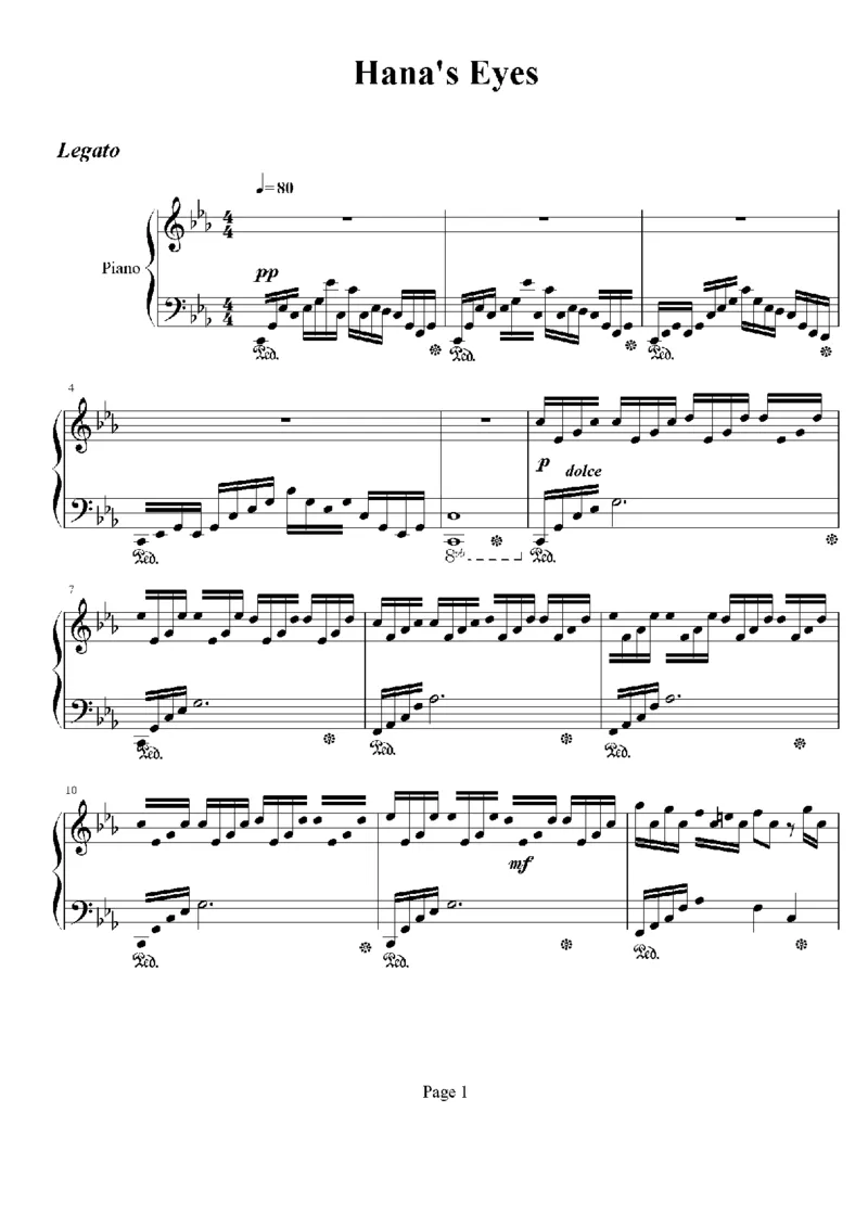 43、马克西姆全套钢琴谱（213页，共26首）_一万首著名钢琴曲谱哈农贝多芬合集视频教学电子版高清无水印可打印_3流行音乐谱_流行钢琴谱合集形式_高清PDF无水印