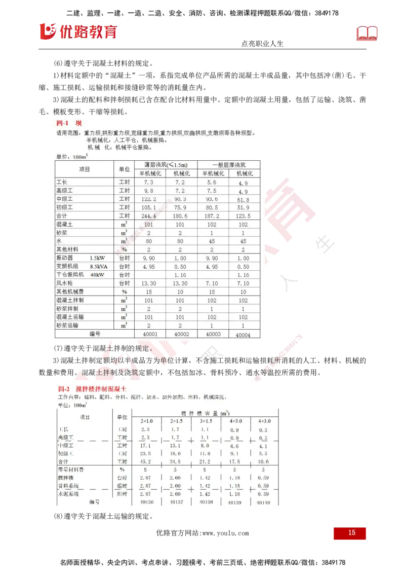 25年监理《投资（水利）》第1-2章讲义（打印版）_监理工程师_2025监理工程师_2025年监理工程师SVIP_2025年监理水利控制SVIP_02-基础精讲✿高端面授✿深度强化_00.新教材补录