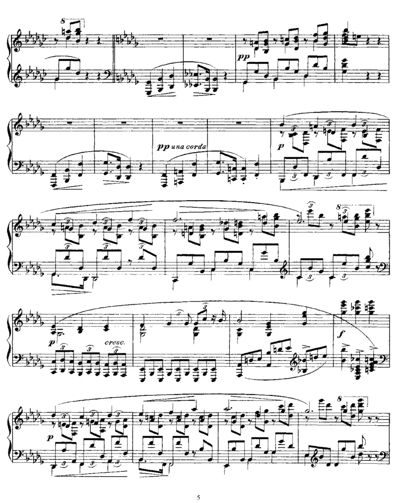 AllegroAppassionato,Op4_一万首著名钢琴曲谱哈农贝多芬合集视频教学电子版高清无水印可打印_1古典钢琴知名音乐家谱_斯克里亚宾钢琴谱全集_其他