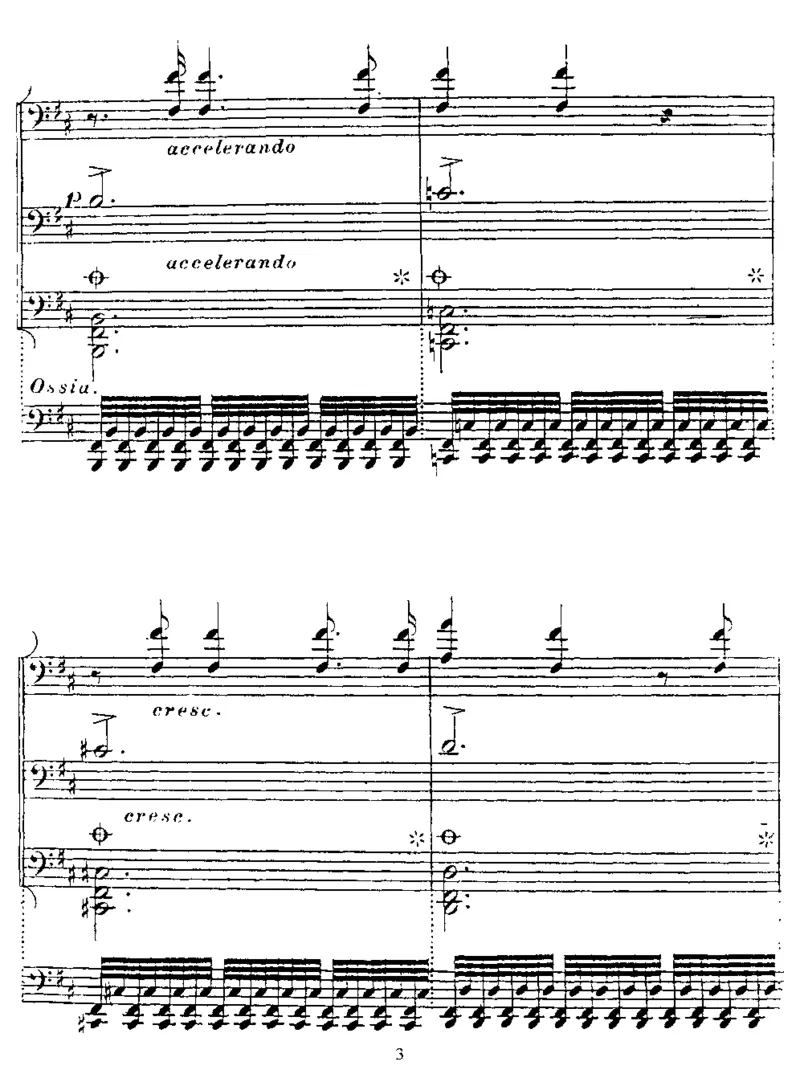 DerDoppelganger(Schubert)_一万首著名钢琴曲谱哈农贝多芬合集视频教学电子版高清无水印可打印_1古典钢琴知名音乐家谱_李斯特钢琴谱全集_改编舒伯特