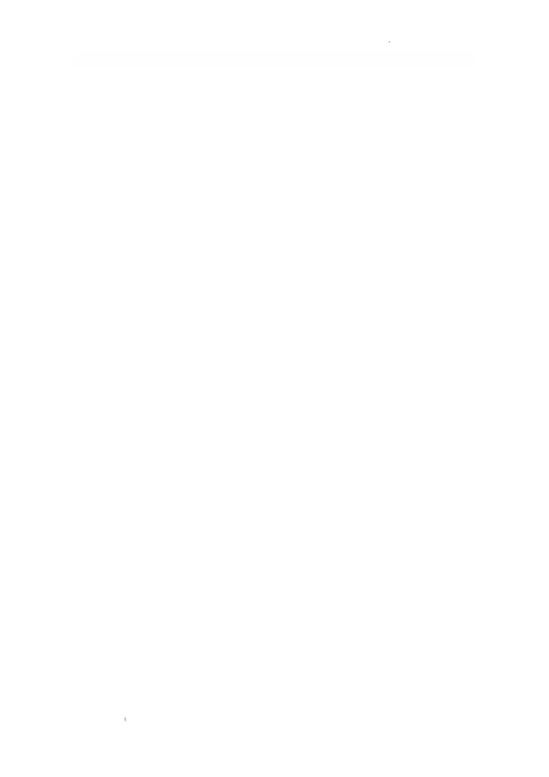 逻辑与思维知识梳理-统编版选择性必修三_E015高中全科试卷_政治试题_选修3_6.知识汇总