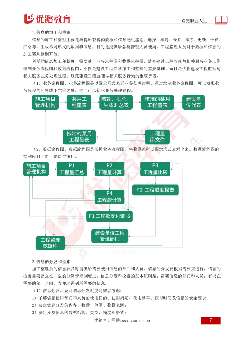 25年《监理概论》第8章（打印版）_监理工程师_2025监理工程师_2025年监理工程师SVIP_2025年监理概论法规SVIP_02-基础精讲✿高端面授✿深度强化