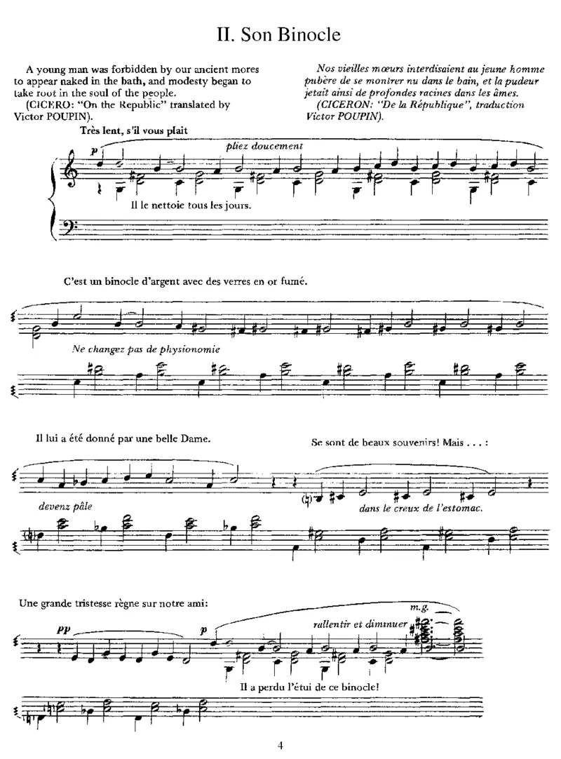 3ValsesDistinguees_一万首著名钢琴曲谱哈农贝多芬合集视频教学电子版高清无水印可打印_1古典钢琴知名音乐家谱_萨蒂钢琴谱全集