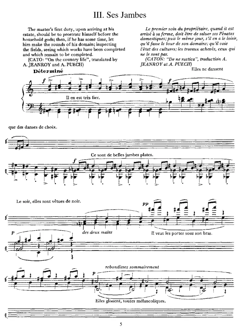 3ValsesDistinguees_一万首著名钢琴曲谱哈农贝多芬合集视频教学电子版高清无水印可打印_1古典钢琴知名音乐家谱_萨蒂钢琴谱全集