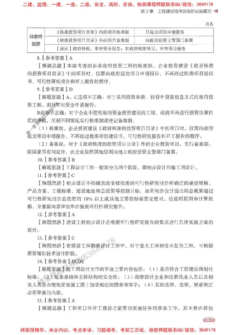 25年监理法规-学天一本通（精讲讲义）推荐_监理工程师_2025监理工程师_2025年监理工程师SVIP_2025年监理概论法规SVIP_01-精华文档✿电子教材✿历年真题