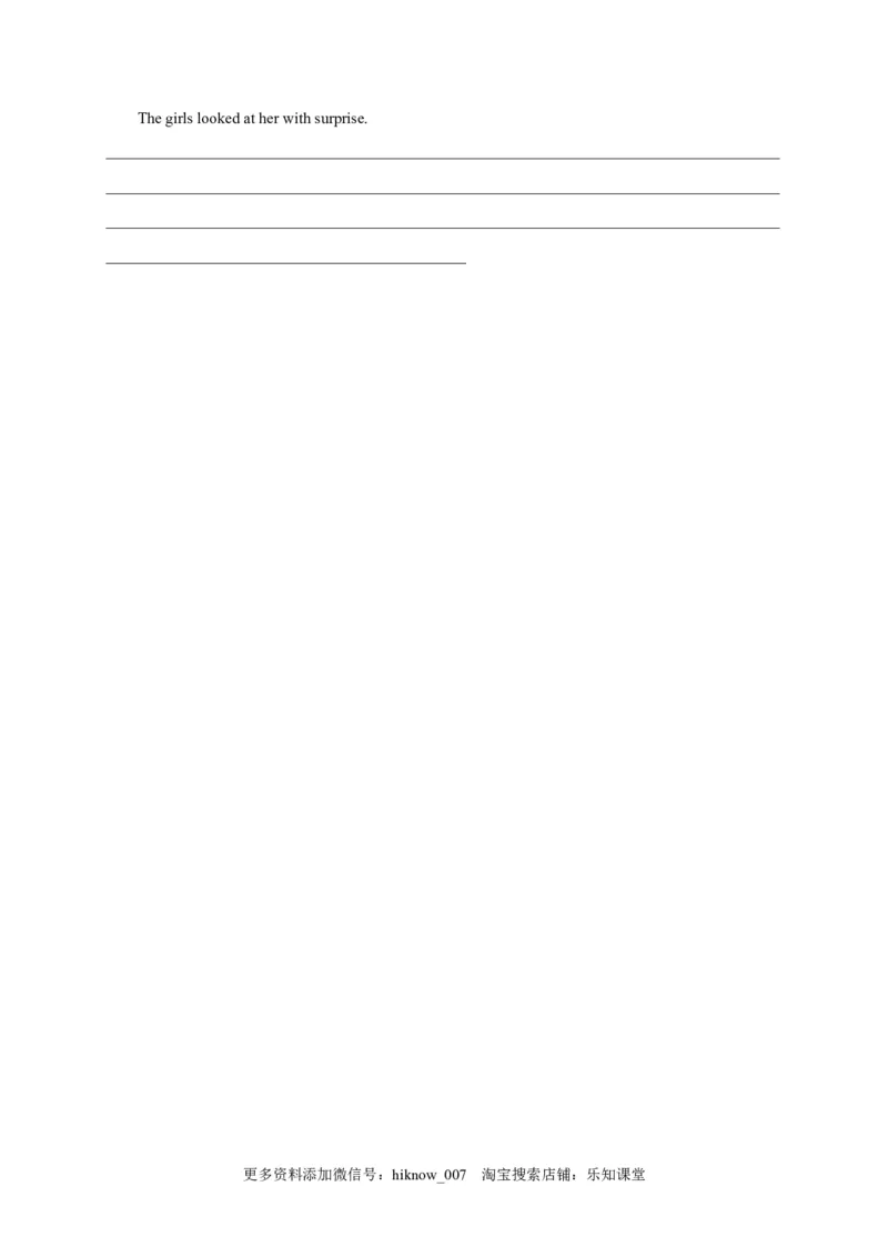 选择性必修三Unit4（选拔卷）-单元测试高一英语尖子生选拔卷（人教版2019选择性必修三）（原卷版）_E015高中全科试卷_英语试题_选修3_6.新版高中英语选择性必修3_1.单元测试