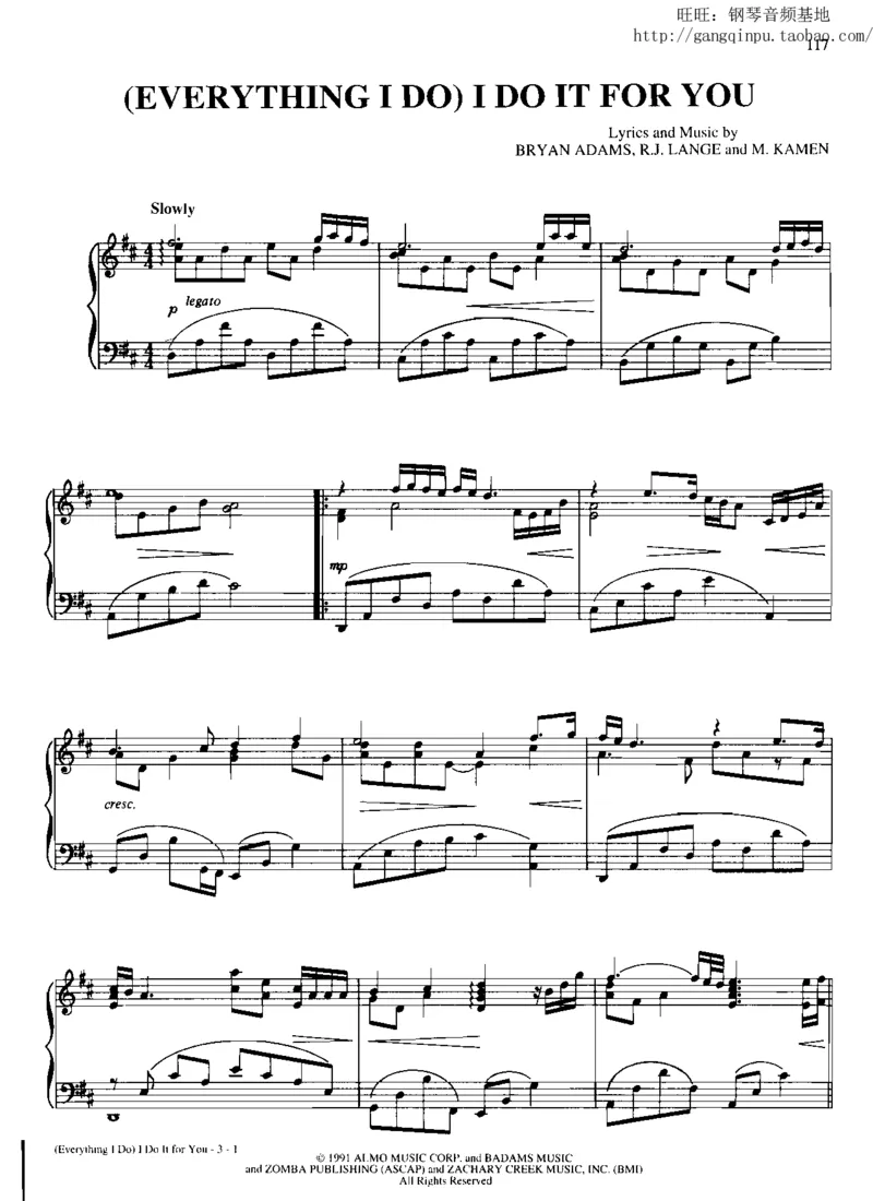 28、流行情调钢琴谱集（296页，共77首）_一万首著名钢琴曲谱哈农贝多芬合集视频教学电子版高清无水印可打印_3流行音乐谱_流行钢琴谱合集形式_高清PDF无水印