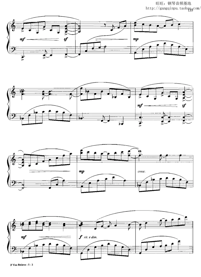 28、流行情调钢琴谱集（296页，共77首）_一万首著名钢琴曲谱哈农贝多芬合集视频教学电子版高清无水印可打印_3流行音乐谱_流行钢琴谱合集形式_高清PDF无水印