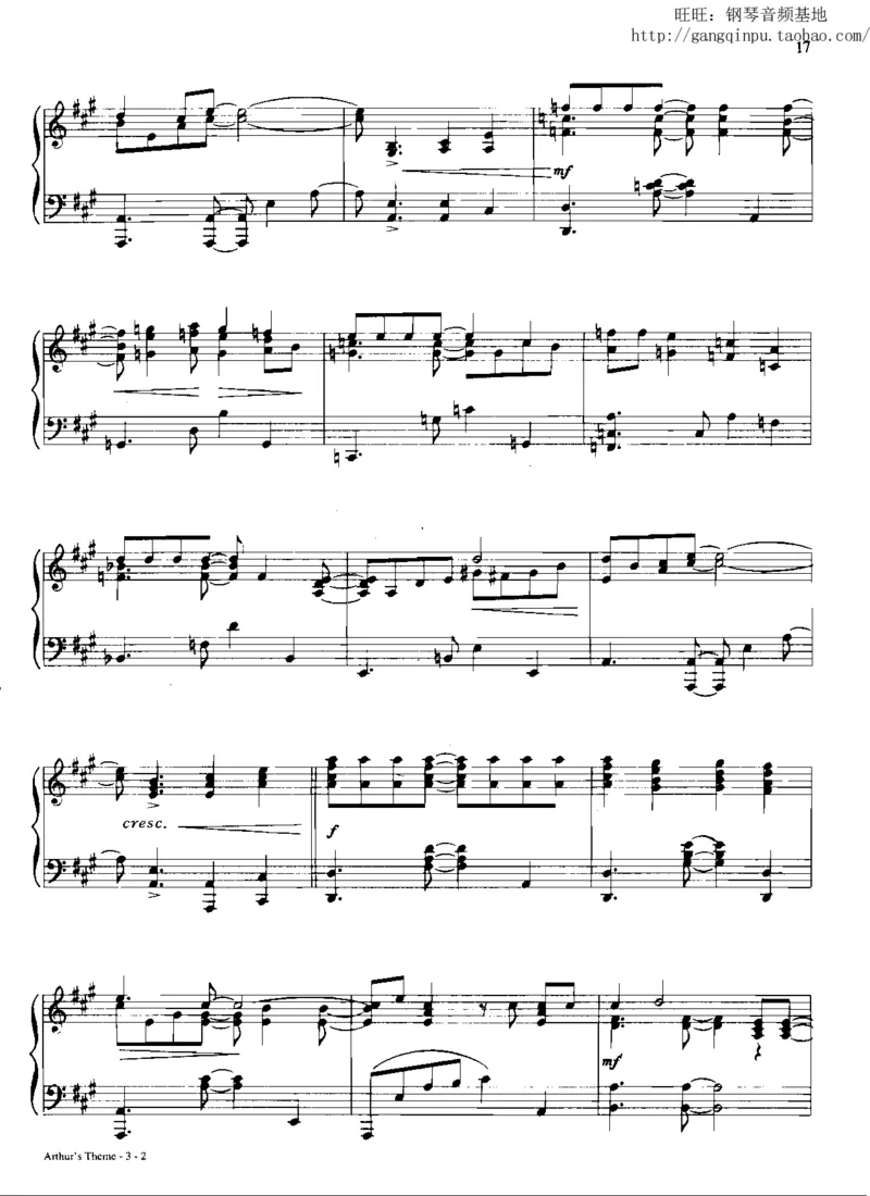 28、流行情调钢琴谱集（296页，共77首）_一万首著名钢琴曲谱哈农贝多芬合集视频教学电子版高清无水印可打印_3流行音乐谱_流行钢琴谱合集形式_高清PDF无水印