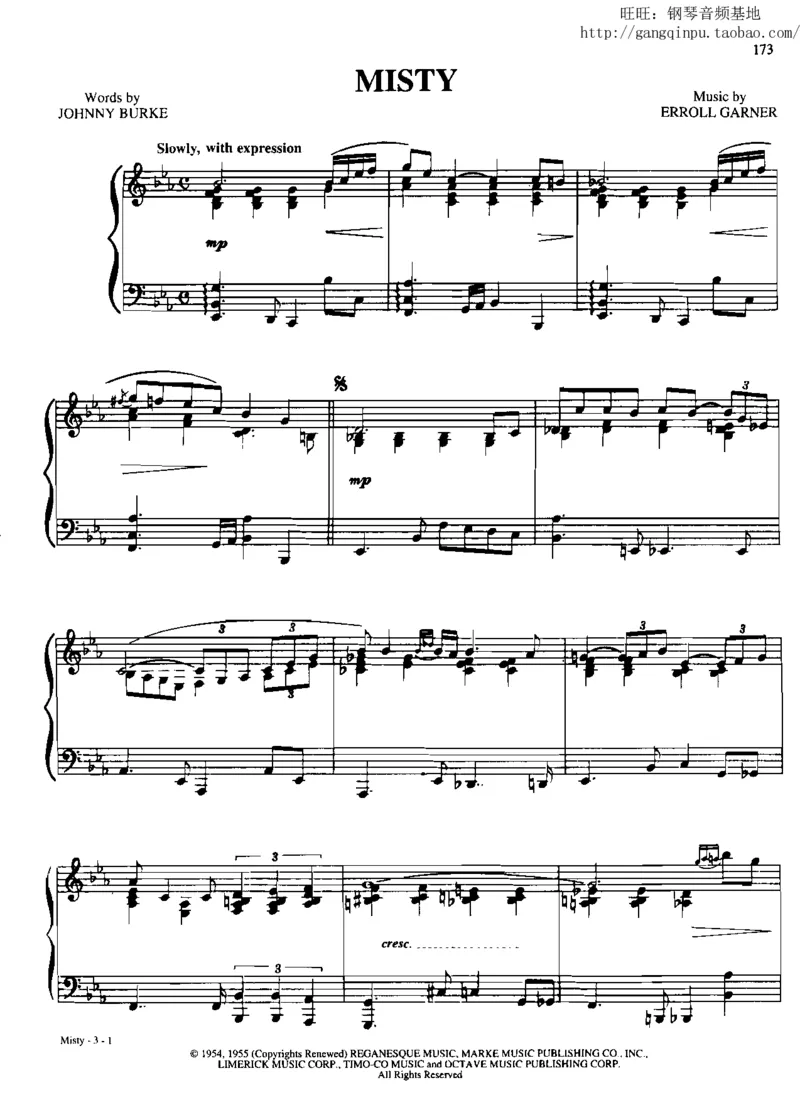 28、流行情调钢琴谱集（296页，共77首）_一万首著名钢琴曲谱哈农贝多芬合集视频教学电子版高清无水印可打印_3流行音乐谱_流行钢琴谱合集形式_高清PDF无水印