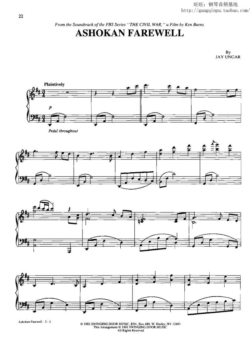 28、流行情调钢琴谱集（296页，共77首）_一万首著名钢琴曲谱哈农贝多芬合集视频教学电子版高清无水印可打印_3流行音乐谱_流行钢琴谱合集形式_高清PDF无水印