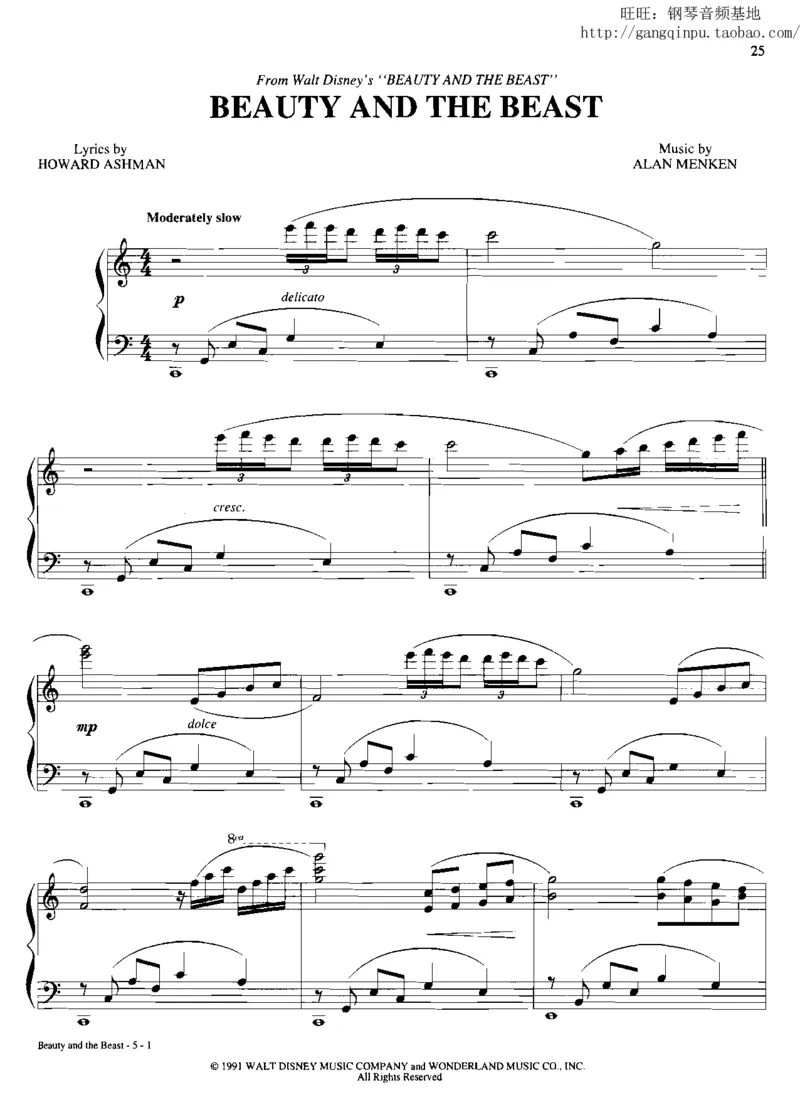 28、流行情调钢琴谱集（296页，共77首）_一万首著名钢琴曲谱哈农贝多芬合集视频教学电子版高清无水印可打印_3流行音乐谱_流行钢琴谱合集形式_高清PDF无水印