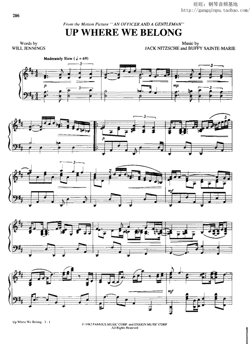 28、流行情调钢琴谱集（296页，共77首）_一万首著名钢琴曲谱哈农贝多芬合集视频教学电子版高清无水印可打印_3流行音乐谱_流行钢琴谱合集形式_高清PDF无水印