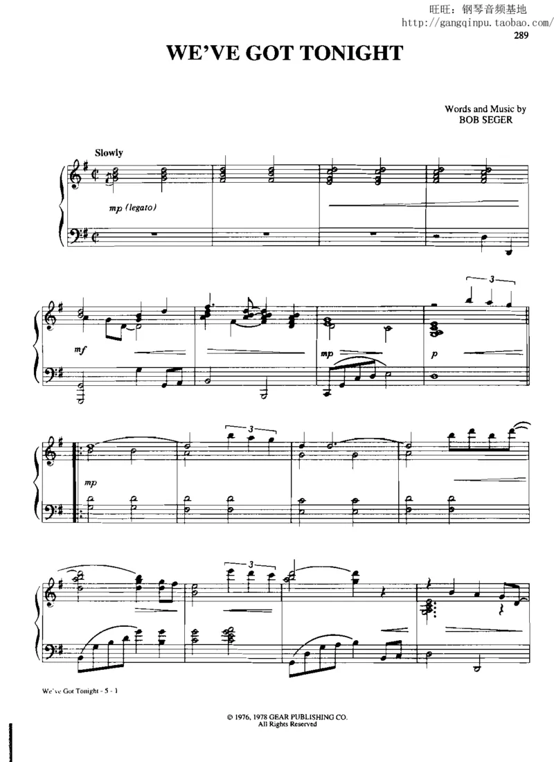 28、流行情调钢琴谱集（296页，共77首）_一万首著名钢琴曲谱哈农贝多芬合集视频教学电子版高清无水印可打印_3流行音乐谱_流行钢琴谱合集形式_高清PDF无水印