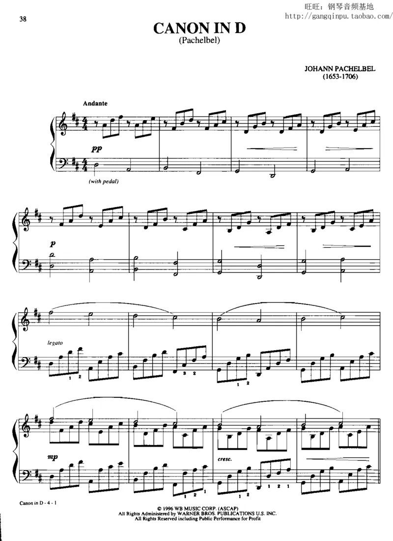 28、流行情调钢琴谱集（296页，共77首）_一万首著名钢琴曲谱哈农贝多芬合集视频教学电子版高清无水印可打印_3流行音乐谱_流行钢琴谱合集形式_高清PDF无水印