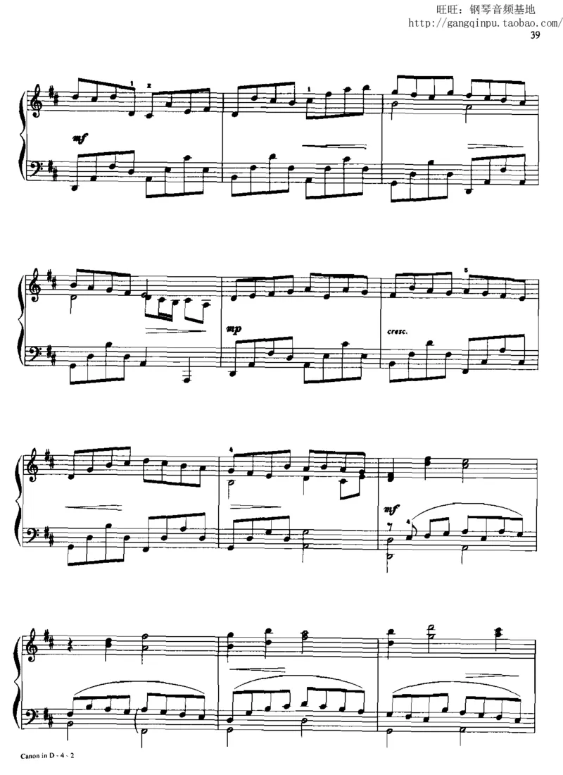 28、流行情调钢琴谱集（296页，共77首）_一万首著名钢琴曲谱哈农贝多芬合集视频教学电子版高清无水印可打印_3流行音乐谱_流行钢琴谱合集形式_高清PDF无水印