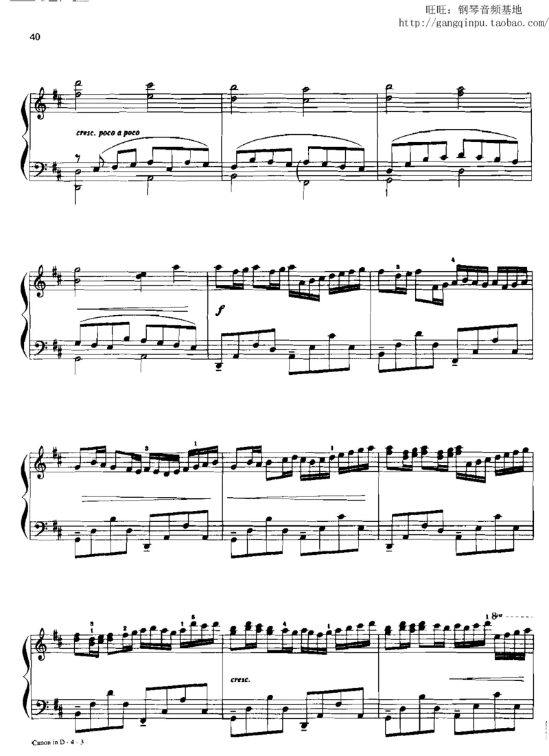 28、流行情调钢琴谱集（296页，共77首）_一万首著名钢琴曲谱哈农贝多芬合集视频教学电子版高清无水印可打印_3流行音乐谱_流行钢琴谱合集形式_高清PDF无水印