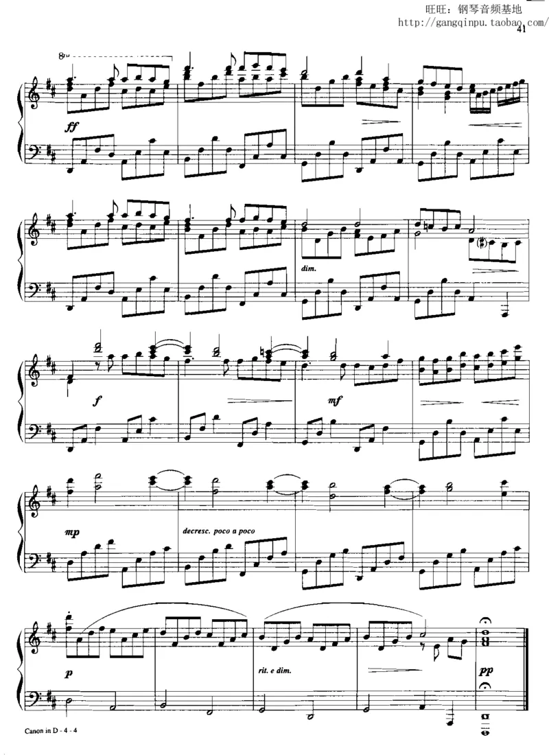 28、流行情调钢琴谱集（296页，共77首）_一万首著名钢琴曲谱哈农贝多芬合集视频教学电子版高清无水印可打印_3流行音乐谱_流行钢琴谱合集形式_高清PDF无水印