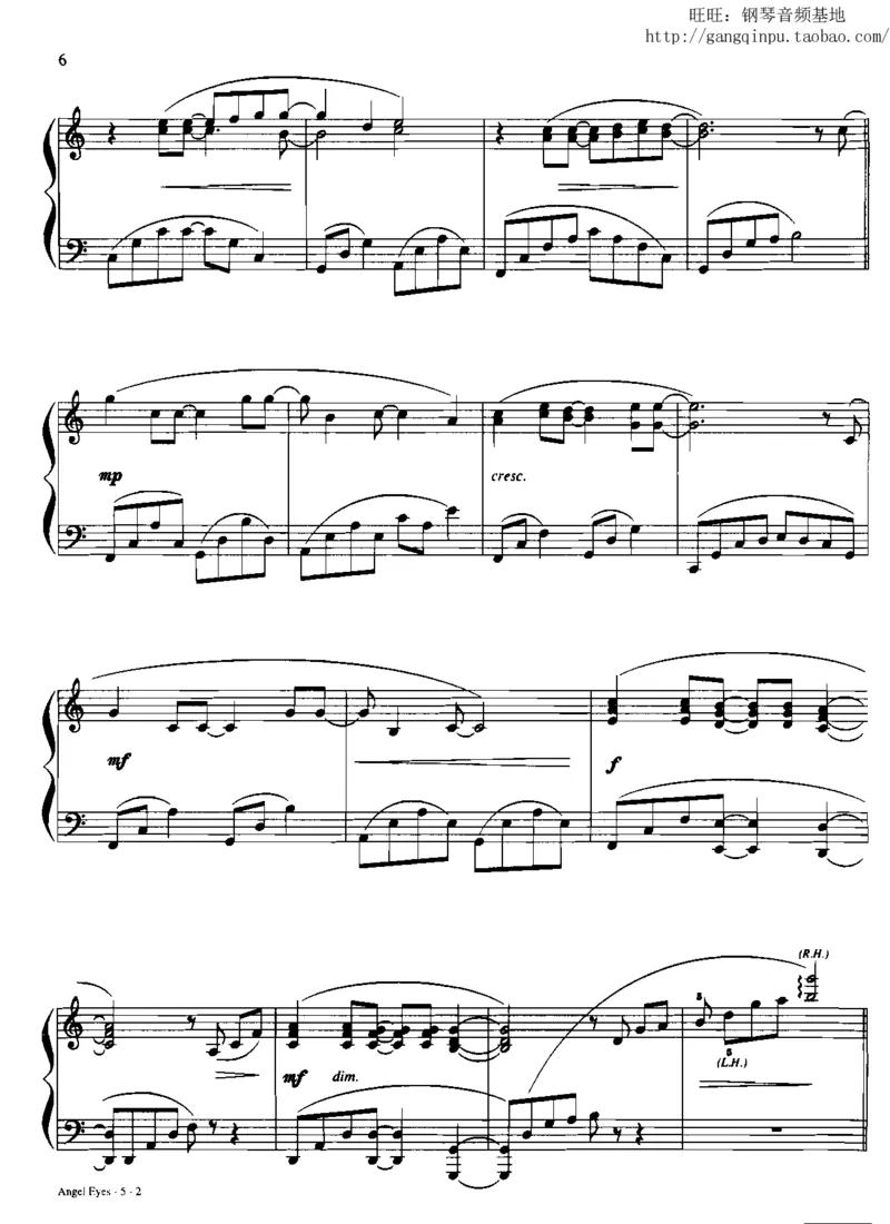 28、流行情调钢琴谱集（296页，共77首）_一万首著名钢琴曲谱哈农贝多芬合集视频教学电子版高清无水印可打印_3流行音乐谱_流行钢琴谱合集形式_高清PDF无水印