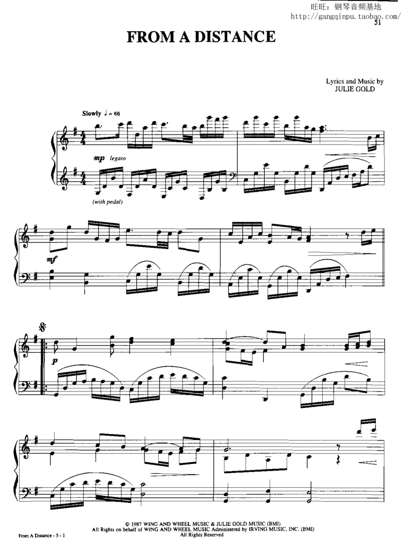 28、流行情调钢琴谱集（296页，共77首）_一万首著名钢琴曲谱哈农贝多芬合集视频教学电子版高清无水印可打印_3流行音乐谱_流行钢琴谱合集形式_高清PDF无水印