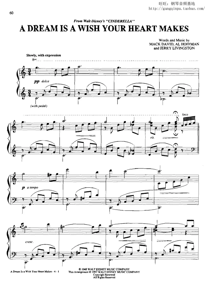 28、流行情调钢琴谱集（296页，共77首）_一万首著名钢琴曲谱哈农贝多芬合集视频教学电子版高清无水印可打印_3流行音乐谱_流行钢琴谱合集形式_高清PDF无水印