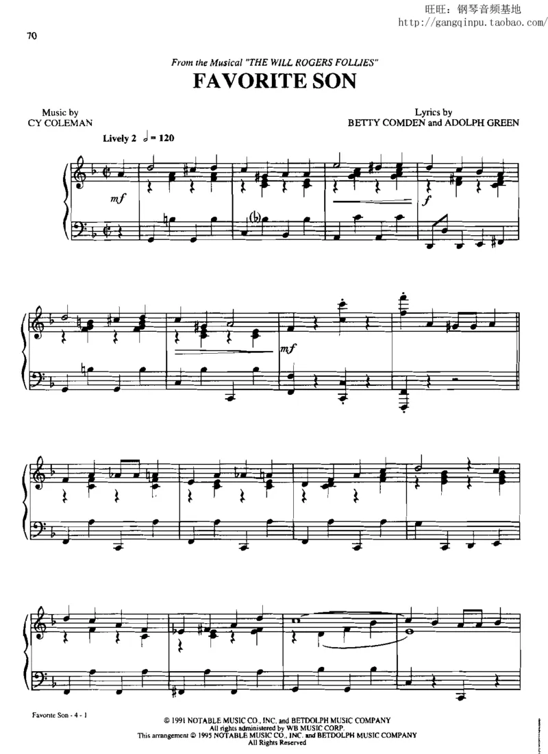 28、流行情调钢琴谱集（296页，共77首）_一万首著名钢琴曲谱哈农贝多芬合集视频教学电子版高清无水印可打印_3流行音乐谱_流行钢琴谱合集形式_高清PDF无水印