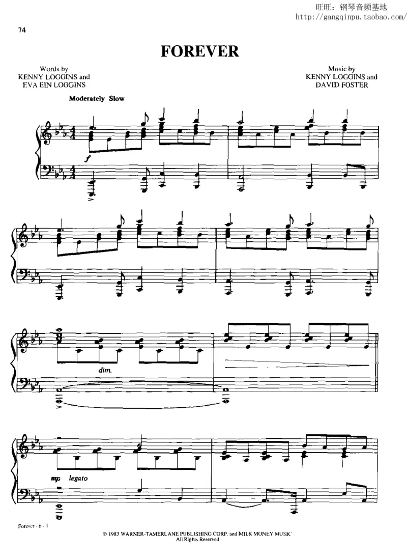 28、流行情调钢琴谱集（296页，共77首）_一万首著名钢琴曲谱哈农贝多芬合集视频教学电子版高清无水印可打印_3流行音乐谱_流行钢琴谱合集形式_高清PDF无水印