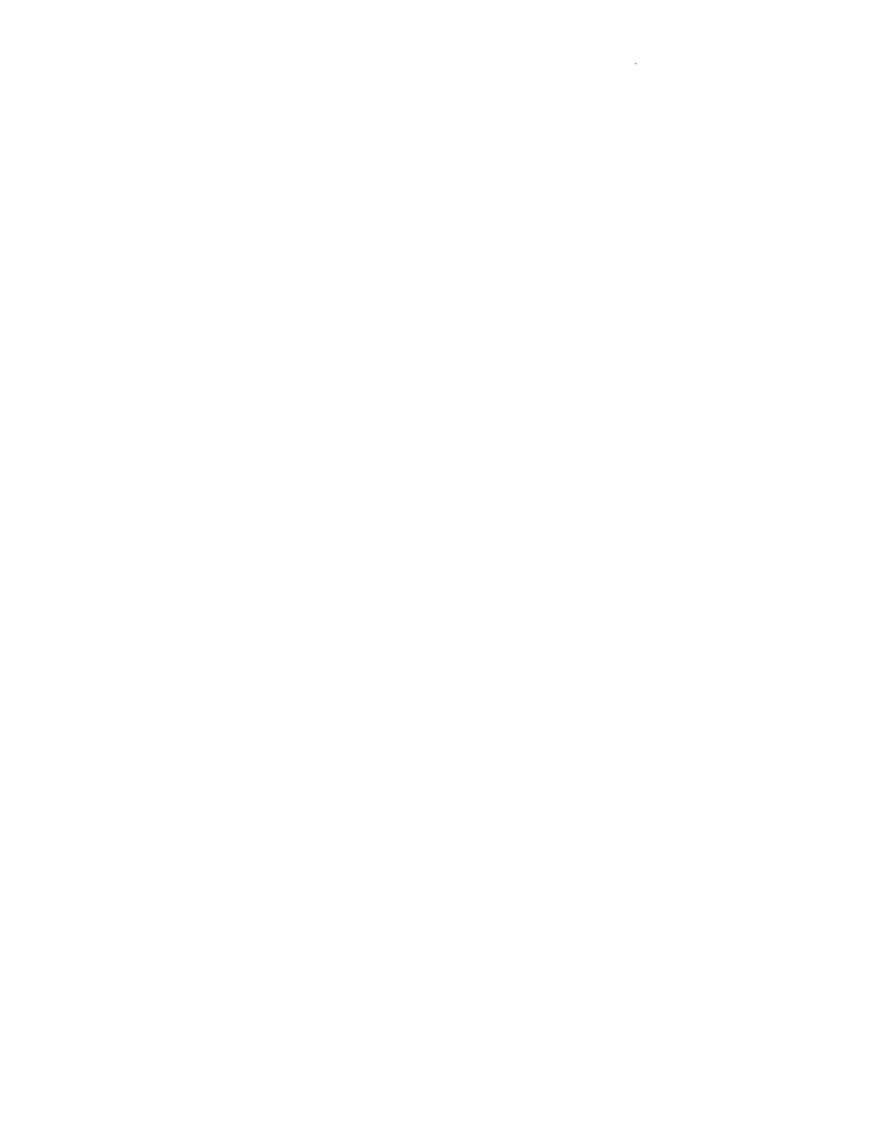 巴蜀中学2023届高考适应性月考卷（七）语文_2024年2月_01每日更新_14号_2023届重庆市巴蜀中学高考适应性月考卷（七）全科_重庆市巴蜀中学2022-2023学年高考适应性月考卷（七）语文