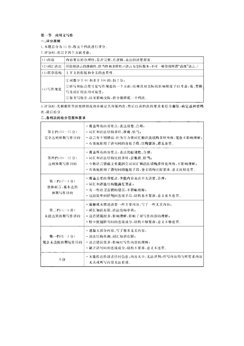 浙江省四校联盟2024-2025学年高一下学期3月联考英语试卷（PDF版，含答案，含听力原文无音频）_2024-2025高一（7-7月题库）_2025年04月试卷_0403浙江省四校联盟2024-2025学年高一下学期3月联考