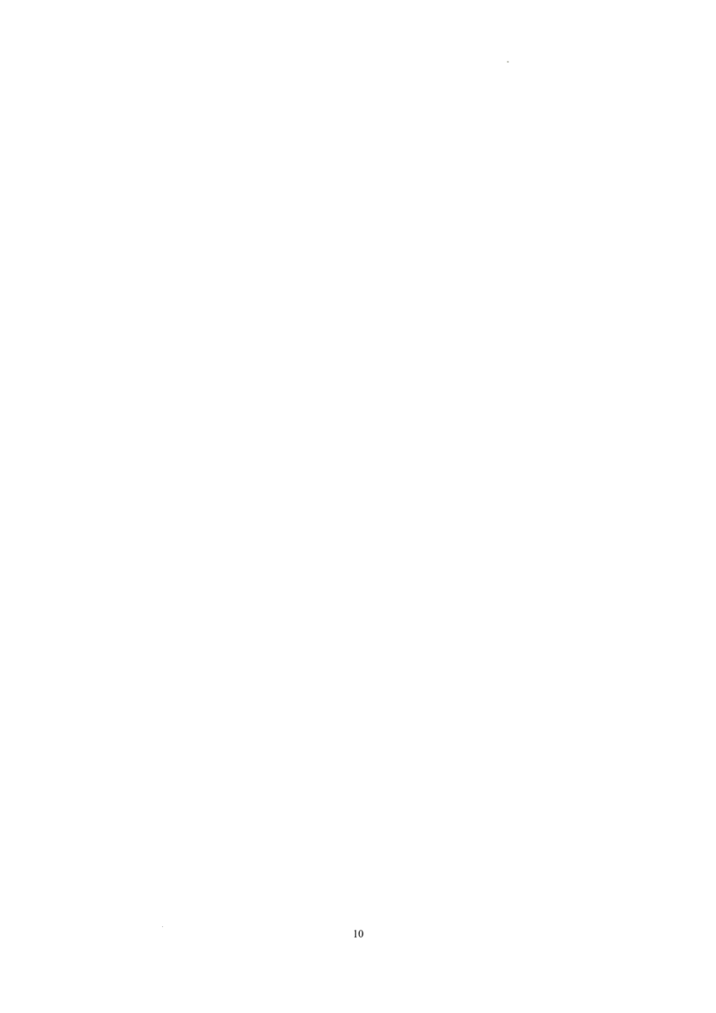 第三章第一节第2课时电离平衡常数测试题2022-2023学年上学期高二化学人教版（2019）选择性必修1_E015高中全科试卷_化学试题_选修1_3.新版人教版高中化学试卷选择性必修1_1.同步练习