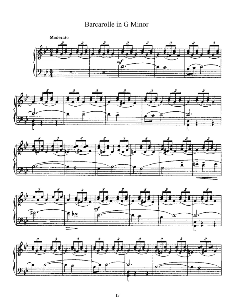 7MorceauxdeSalon,Op10_一万首著名钢琴曲谱哈农贝多芬合集视频教学电子版高清无水印可打印_1古典钢琴知名音乐家谱_拉赫玛尼诺夫钢琴谱全集