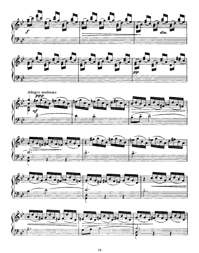 7MorceauxdeSalon,Op10_一万首著名钢琴曲谱哈农贝多芬合集视频教学电子版高清无水印可打印_1古典钢琴知名音乐家谱_拉赫玛尼诺夫钢琴谱全集