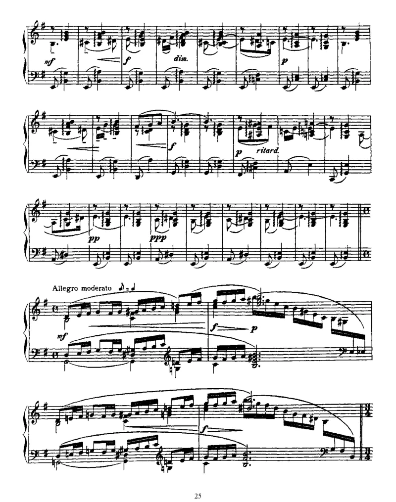 7MorceauxdeSalon,Op10_一万首著名钢琴曲谱哈农贝多芬合集视频教学电子版高清无水印可打印_1古典钢琴知名音乐家谱_拉赫玛尼诺夫钢琴谱全集