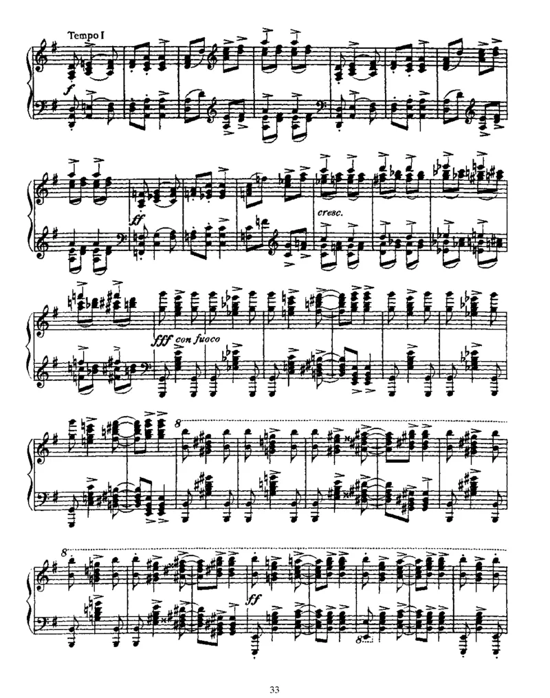 7MorceauxdeSalon,Op10_一万首著名钢琴曲谱哈农贝多芬合集视频教学电子版高清无水印可打印_1古典钢琴知名音乐家谱_拉赫玛尼诺夫钢琴谱全集