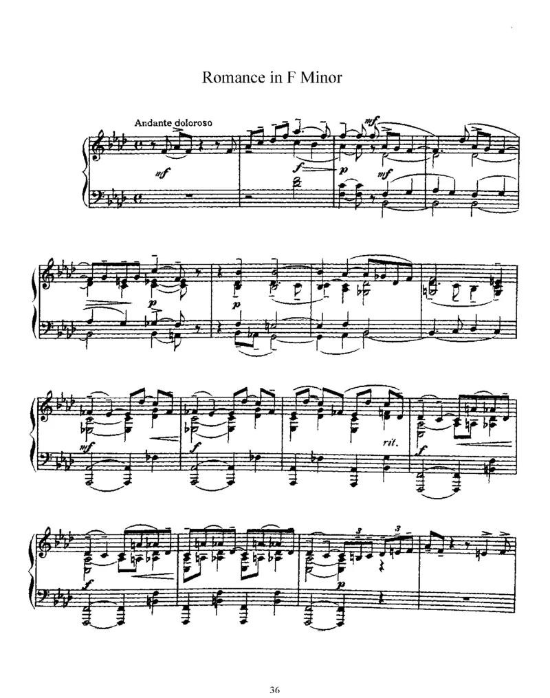 7MorceauxdeSalon,Op10_一万首著名钢琴曲谱哈农贝多芬合集视频教学电子版高清无水印可打印_1古典钢琴知名音乐家谱_拉赫玛尼诺夫钢琴谱全集