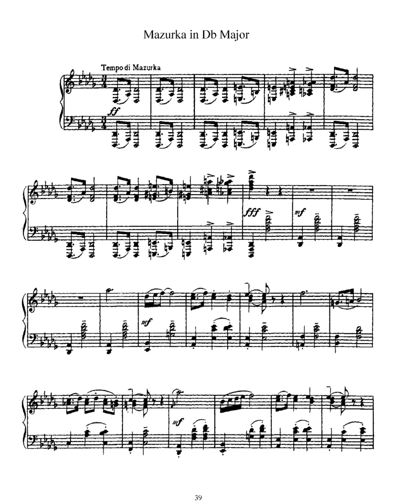 7MorceauxdeSalon,Op10_一万首著名钢琴曲谱哈农贝多芬合集视频教学电子版高清无水印可打印_1古典钢琴知名音乐家谱_拉赫玛尼诺夫钢琴谱全集