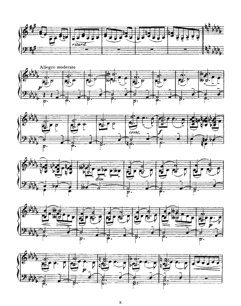 7MorceauxdeSalon,Op10_一万首著名钢琴曲谱哈农贝多芬合集视频教学电子版高清无水印可打印_1古典钢琴知名音乐家谱_拉赫玛尼诺夫钢琴谱全集